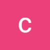 chiminh820